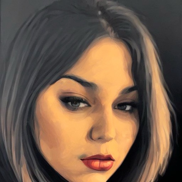 adriennesoli553